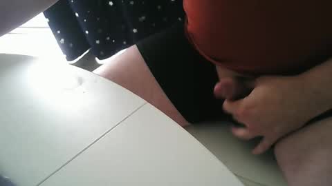 Snapshot of jimmychongax chatting on 10.01.25 Jimmychongax online show from 10.01.25