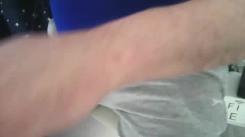 Snapshot of jimmychongax chatting on 10.08.25 Jimmychongax online show from 10.08.25