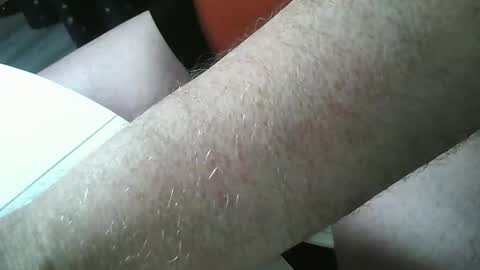 Snapshot of jimmychongax chatting on 10.12.25 Jimmychongax online show from 10.12.25