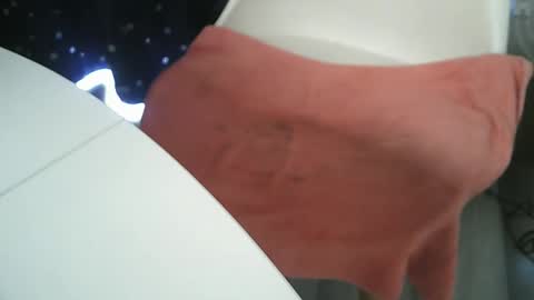 Jimmychongax online show from 12.19.25