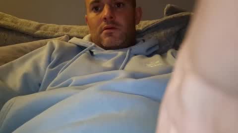 Snapshot of jimmyfeet chatting on 05.08.26 Let get naughty online show from 05.08.26