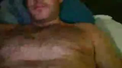 Snapshot of jimmyfeet chatting on 06.21.26 Let get naughty online show from 06.21.26