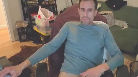 Snapshot of jimmygotya chatting on 02.16.26 jimmygotya online show from 02.16.26