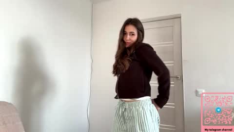 Kate online show from 01.19.26