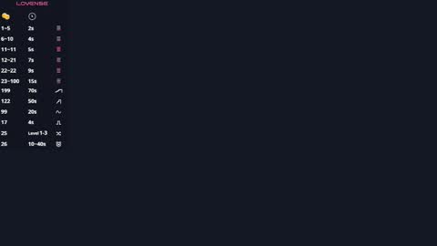 Kate online show from 04.10.26