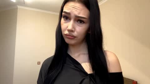 Kate online show from 05.01.26