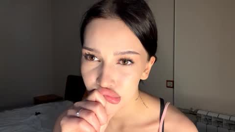 Kate online show from 05.04.26