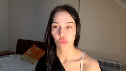 Kate online show from 05.05.26