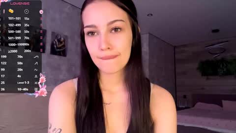 Kate online show from 06.02.26
