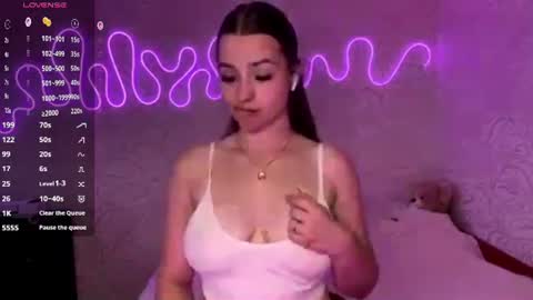 Kate online show from 07.01.26