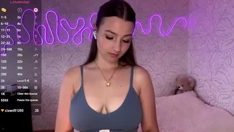Kate online show from 07.05.26
