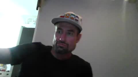 Jimmy Jam Jakn online show from 07.16.26