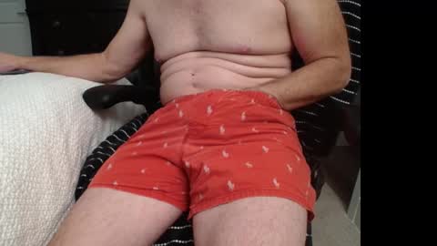 Snapshot of jimmyq602 chatting on 10.12.25 jimmyq602 online show from 10.12.25