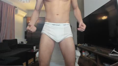 Snapshot of jimmys_style chatting on 12.16.24 AlphaJimmy online show from 12.16.24