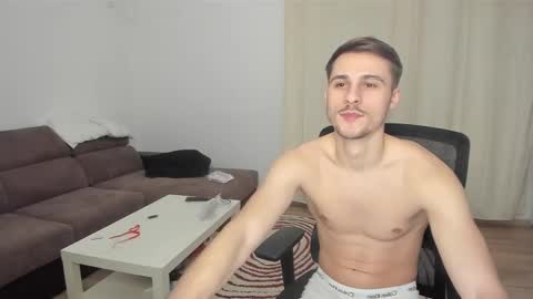 Snapshot of jimmys_style chatting on 02.15.25 AlphaJimmy online show from 02.15.25