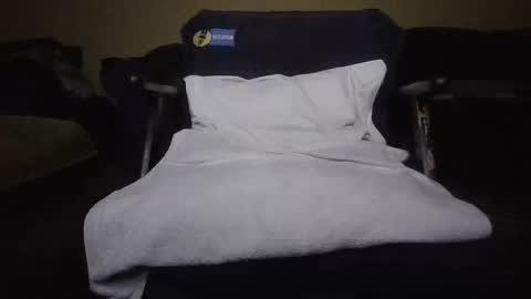 Snapshot of jimmyshelby12 chatting on 12.13.24 jimmyshelby12 online show from 12.13.24