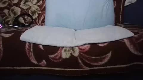 Snapshot of jimmyshelby12 chatting on 01.10.25 jimmyshelby12 online show from 01.10.25