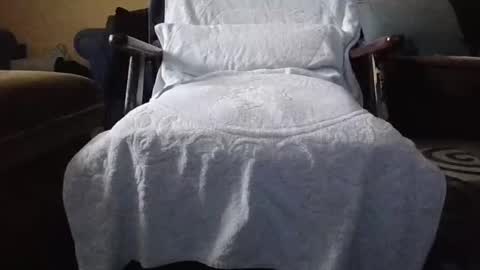 Snapshot of jimmyshelby12 chatting on 01.11.25 jimmyshelby12 online show from 01.11.25