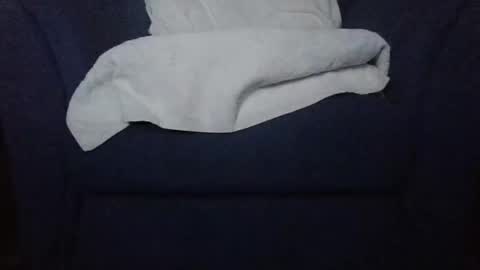 Snapshot of jimmyshelby12 chatting on 01.20.25 jimmyshelby12 online show from 01.20.25