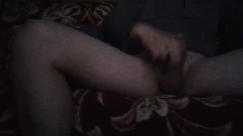 Snapshot of jimmyshelby12 chatting on 01.23.25 jimmyshelby12 online show from 01.23.25