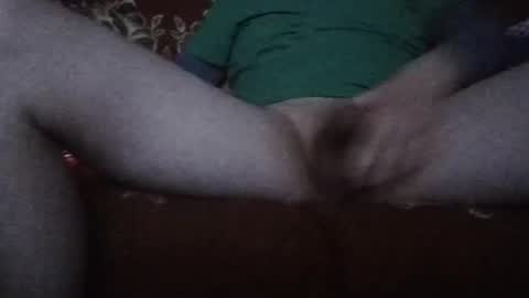 Snapshot of jimmyshelby12 chatting on 02.21.25 jimmyshelby12 online show from 02.21.25