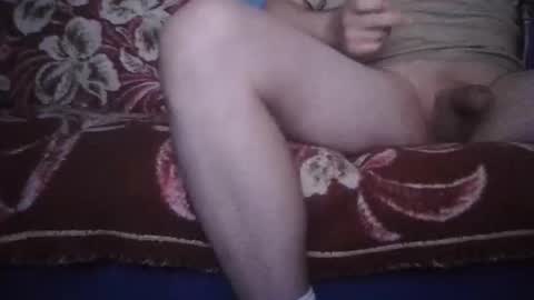 Snapshot of jimmyshelby12 chatting on 10.07.25 jimmyshelby12 online show from 10.07.25