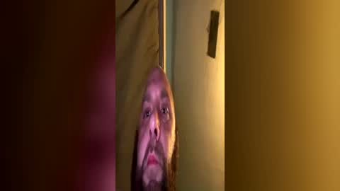 Jimmyswagg420 online show from 06.23.26