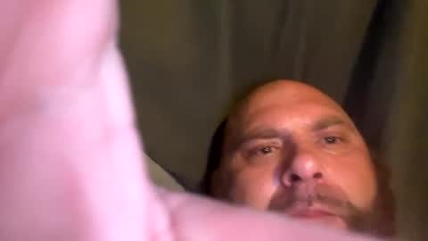Jimmyswagg420 online show from 07.15.26