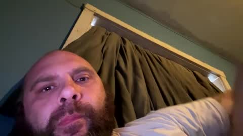 Jimmyswagg420 online show from 07.23.26