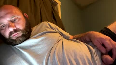 Jimmyswagg420 online show from 07.25.26