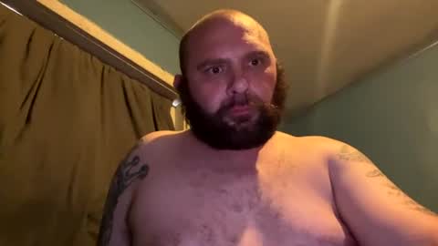 Jimmyswagg420 online show from 07.29.26