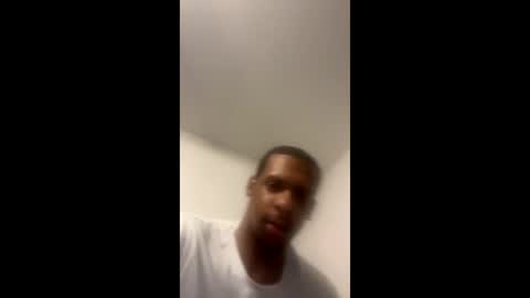 jimmytatto33 online show from 01.17.25