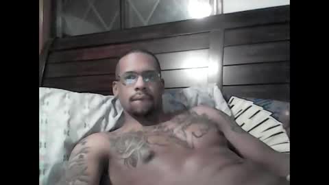 jimmytatto33 online show from 01.18.25