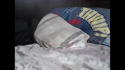 jimmytatto33 online show from 01.18.25