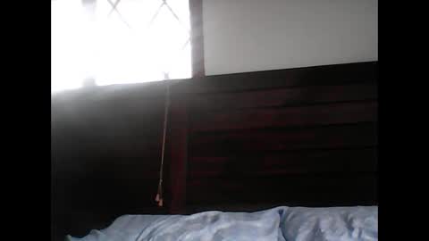 jimmytatto33 online show from 02.13.25