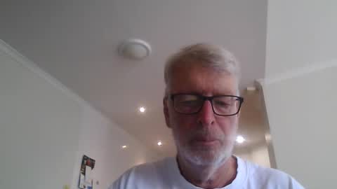 jimmythebadboy online show from 02.01.26