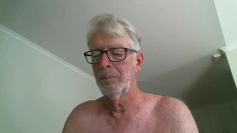 jimmythebadboy online show from 02.20.26