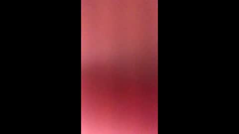 jimnon87 online show from 04.04.26