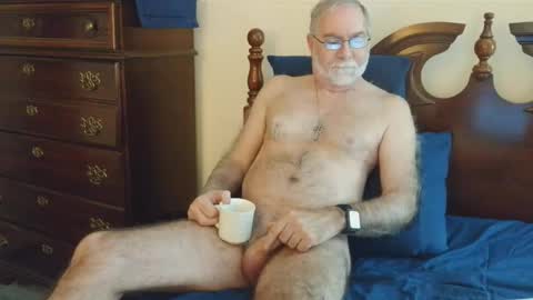 Jim online show from 12.22.25