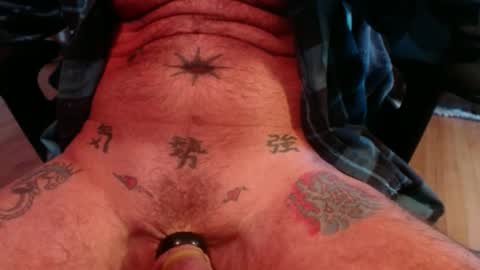 cock model  bathing suit model online show from 01.09.25