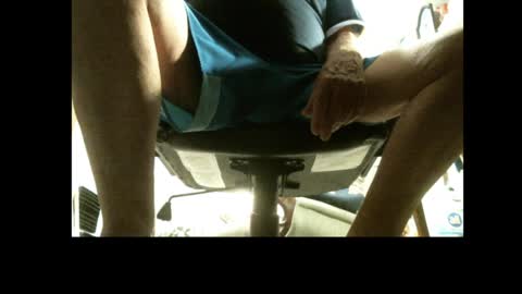 jimwellhung online show from 02.06.25