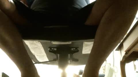 jimwellhung online show from 02.18.25