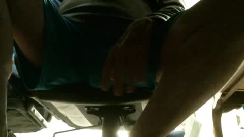 jimwellhung online show from 02.21.25