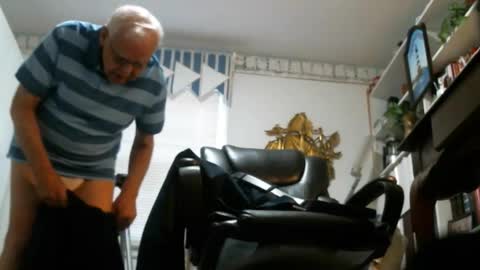 jimwellhung online show from 01.11.26