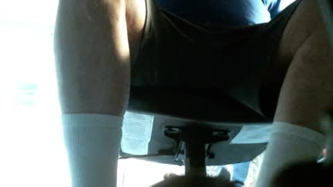 jimwellhung online show from 02.20.26