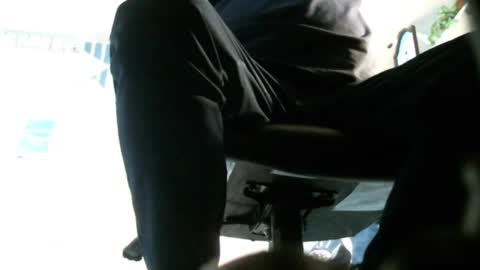 jimwellhung online show from 02.21.26