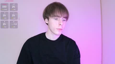 Snapshot of jimsynergyx chatting on 11.03.25 JimSynergyX online show from 11.03.25