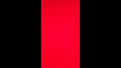 jimxxxnova online show from 04.18.26