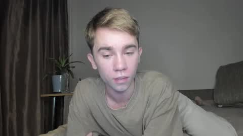 jimyti_bad_boy online show from 10.30.25