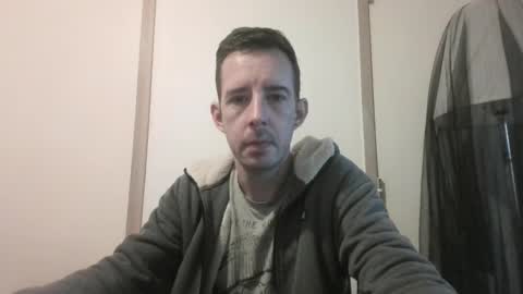 jin16000 online show from 11.01.25